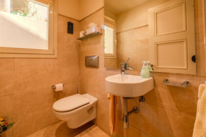 7d66f3c24b20977fb198851e0177d642 - 46