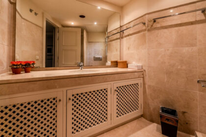 7d66f3c24b20977fb198851e0177d642 - 47