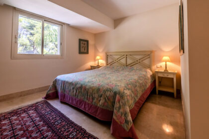 7d66f3c24b20977fb198851e0177d642 - 48