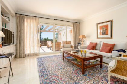 7d66f3c24b20977fb198851e0177d642 - 5