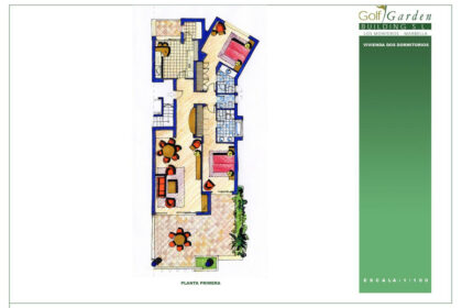 7d66f3c24b20977fb198851e0177d642 - 9