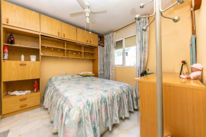 7d7ae9c82eaf102e3ceda10733faea4b - 10