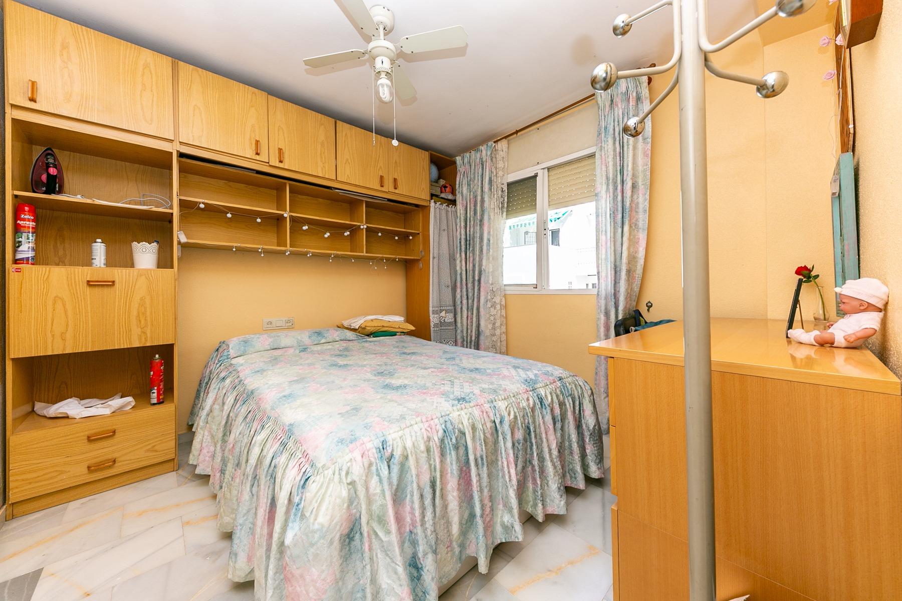 7d7ae9c82eaf102e3ceda10733faea4b - 10