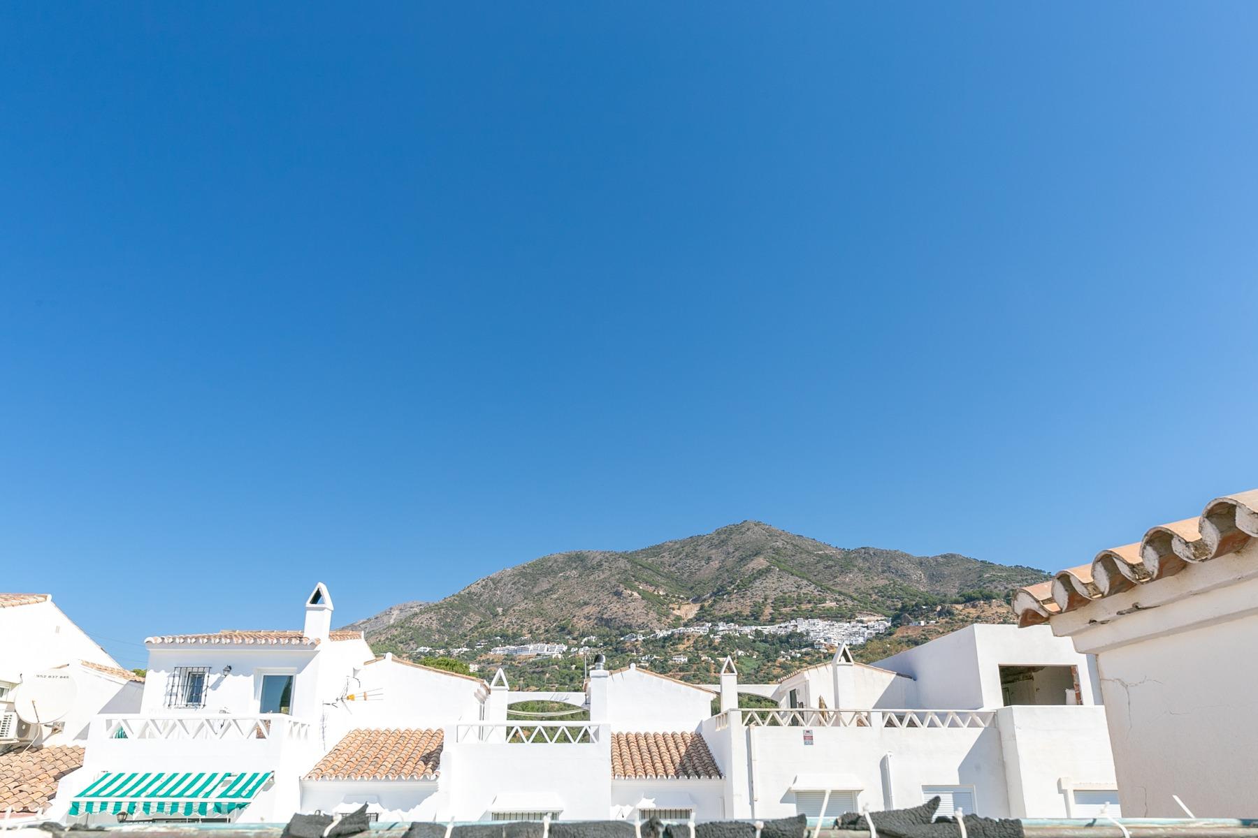 7d7ae9c82eaf102e3ceda10733faea4b - 13