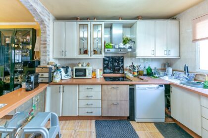 7d7ae9c82eaf102e3ceda10733faea4b - 16