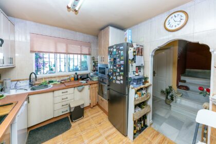 7d7ae9c82eaf102e3ceda10733faea4b - 17