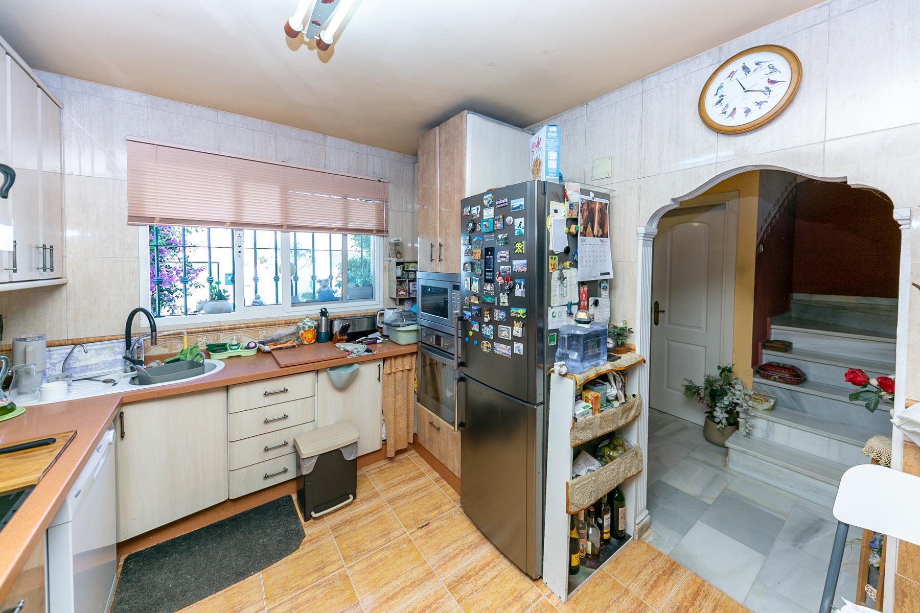 7d7ae9c82eaf102e3ceda10733faea4b - 17