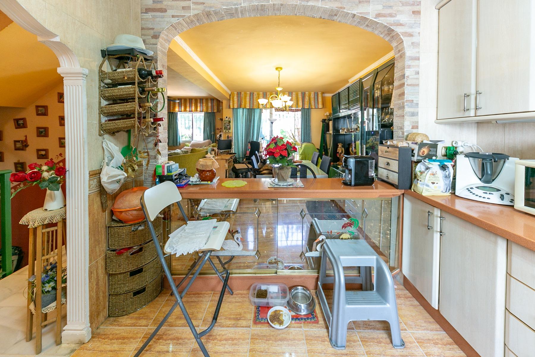 7d7ae9c82eaf102e3ceda10733faea4b - 20