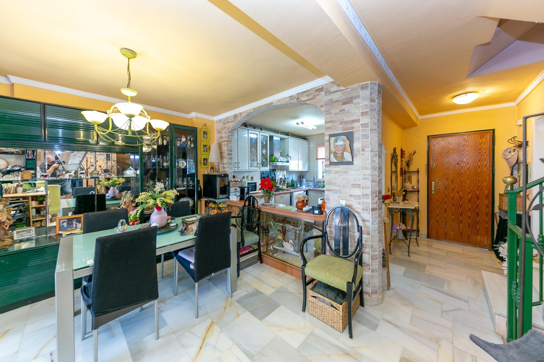 7d7ae9c82eaf102e3ceda10733faea4b - 22