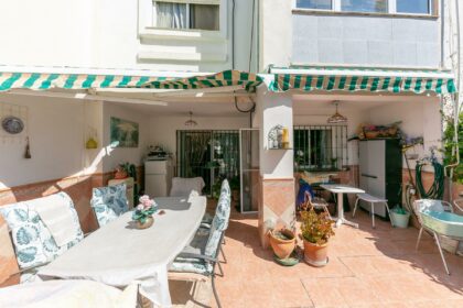 7d7ae9c82eaf102e3ceda10733faea4b - 26