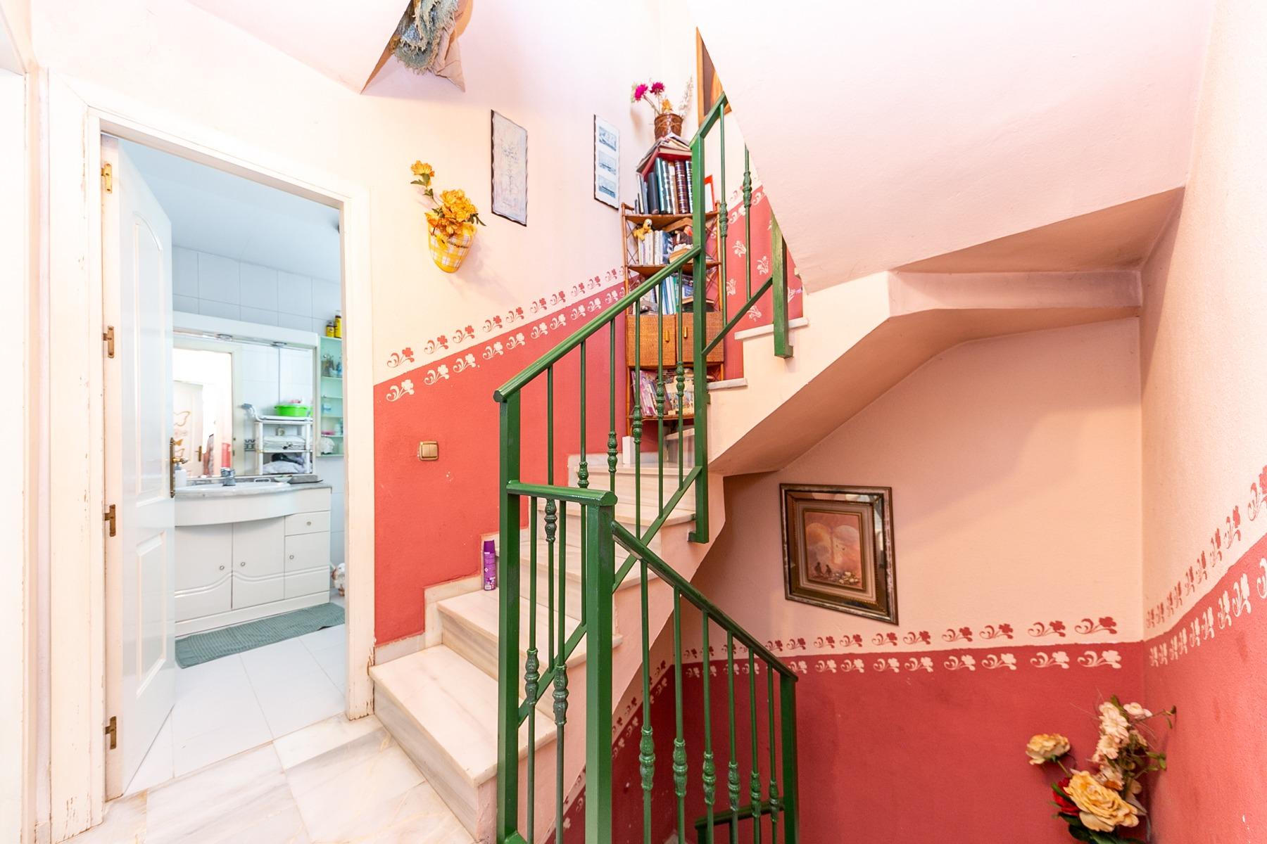 7d7ae9c82eaf102e3ceda10733faea4b - 3