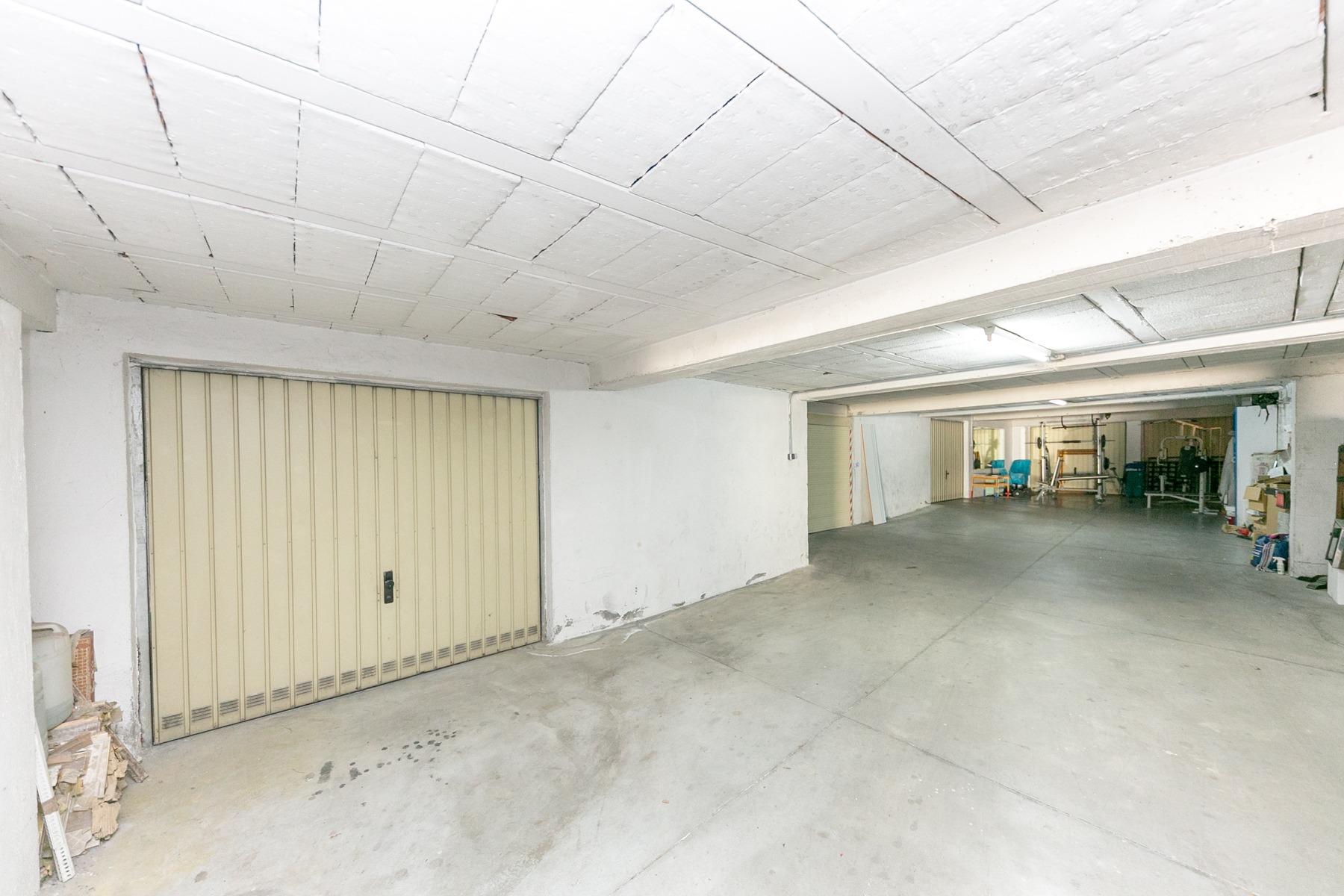 7d7ae9c82eaf102e3ceda10733faea4b - 34