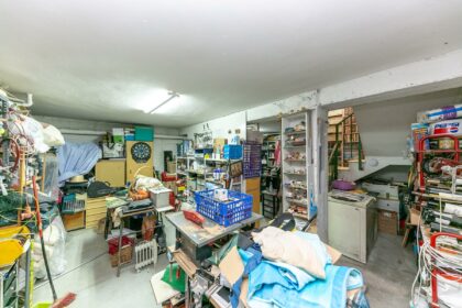 7d7ae9c82eaf102e3ceda10733faea4b - 35