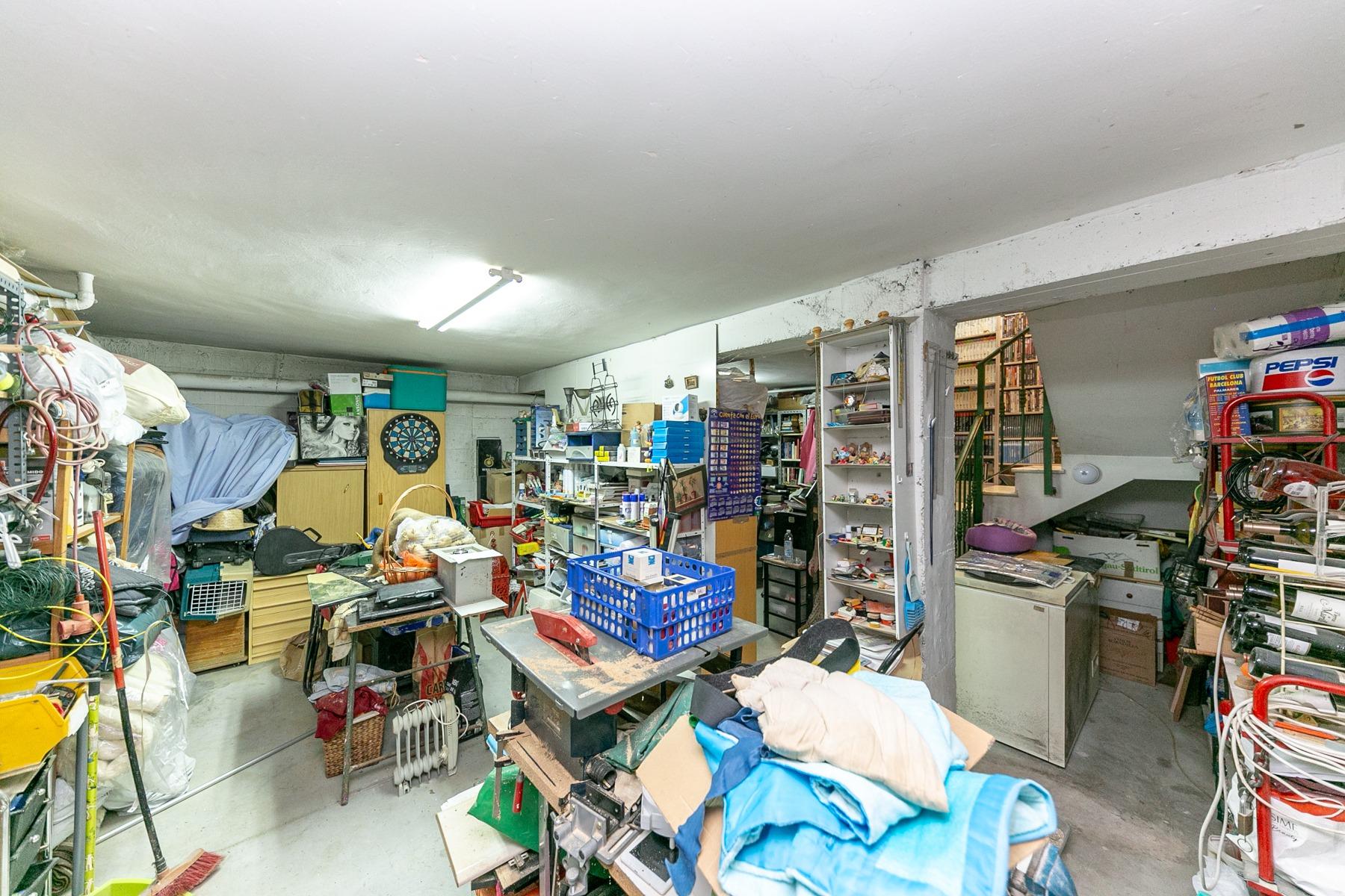 7d7ae9c82eaf102e3ceda10733faea4b - 35