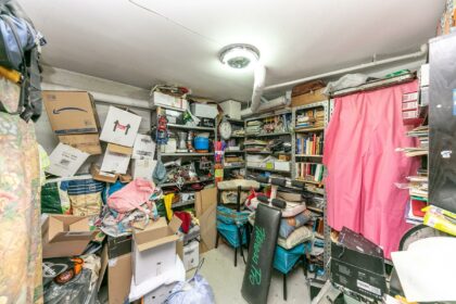 7d7ae9c82eaf102e3ceda10733faea4b - 36