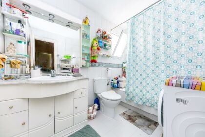 7d7ae9c82eaf102e3ceda10733faea4b - 4