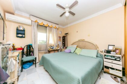 7d7ae9c82eaf102e3ceda10733faea4b - 6