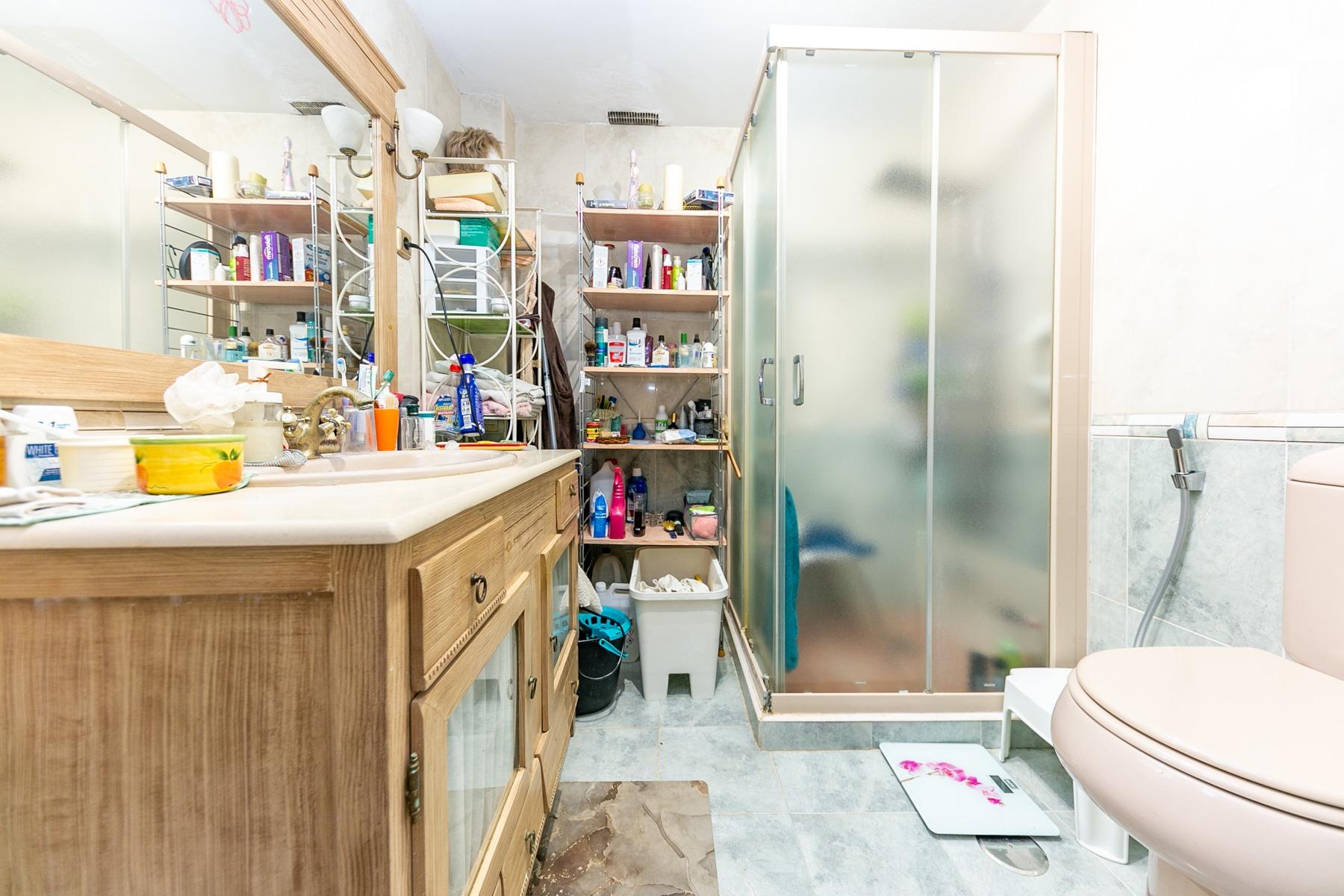 7d7ae9c82eaf102e3ceda10733faea4b - 7