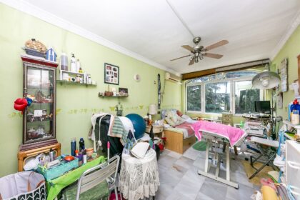 7d7ae9c82eaf102e3ceda10733faea4b - 8