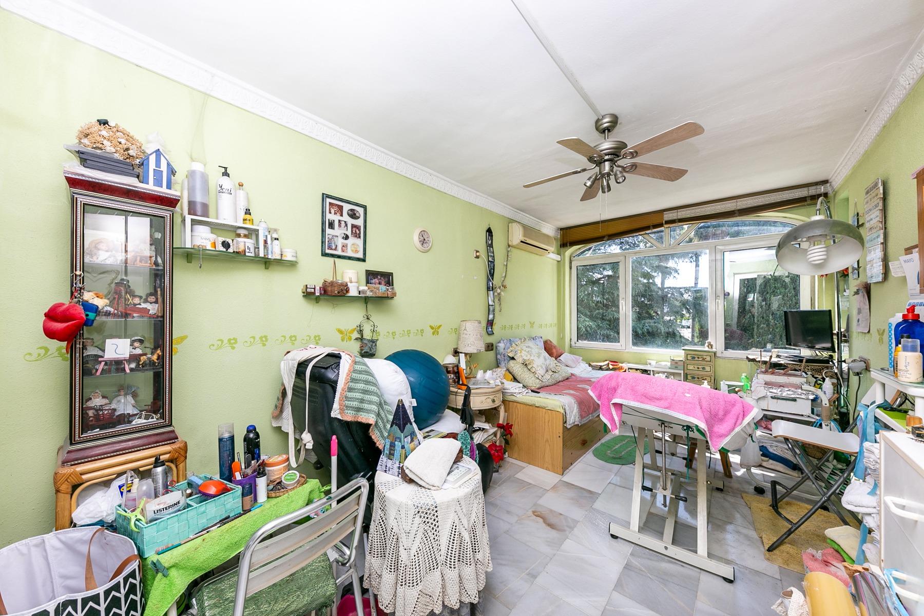 7d7ae9c82eaf102e3ceda10733faea4b - 8