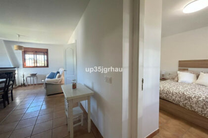 7dd2ebbcc015fbcf771b913c0478a0ee - 6