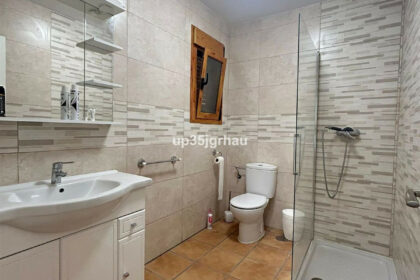 7dd2ebbcc015fbcf771b913c0478a0ee - 7