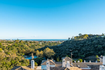 7e08091ada4d9040791396bc92c00932 - 22