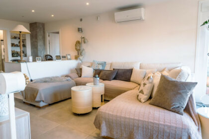 7e08091ada4d9040791396bc92c00932 - 4