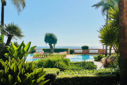 7e53b1384e597890fb4b5e698c680d69 - 1