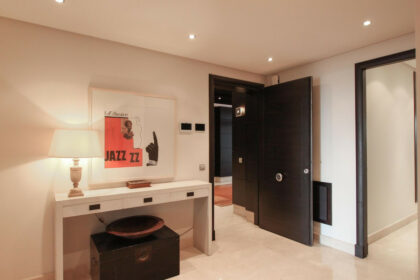 7e53b1384e597890fb4b5e698c680d69 - 10