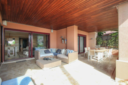 7e53b1384e597890fb4b5e698c680d69 - 11