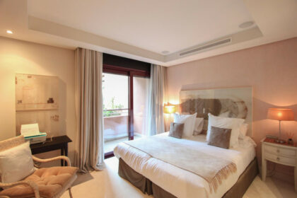 7e53b1384e597890fb4b5e698c680d69 - 13