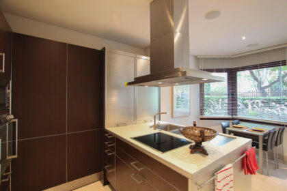 7e53b1384e597890fb4b5e698c680d69 - 15