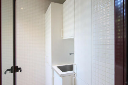 7e53b1384e597890fb4b5e698c680d69 - 17