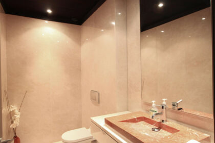 7e53b1384e597890fb4b5e698c680d69 - 18