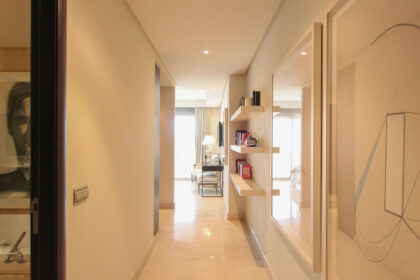 7e53b1384e597890fb4b5e698c680d69 - 19