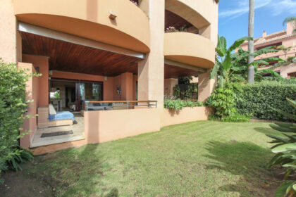 7e53b1384e597890fb4b5e698c680d69 - 2