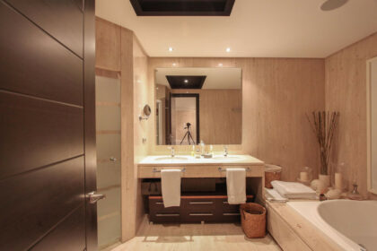 7e53b1384e597890fb4b5e698c680d69 - 21