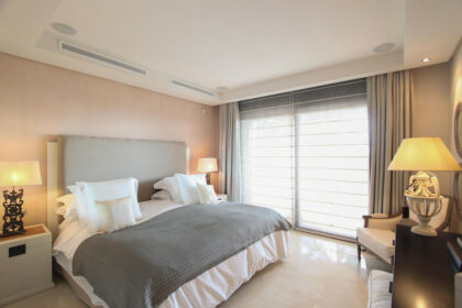 7e53b1384e597890fb4b5e698c680d69 - 22