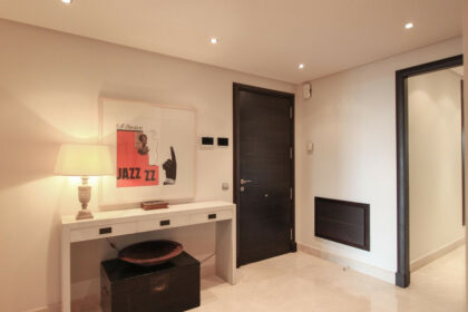 7e53b1384e597890fb4b5e698c680d69 - 23