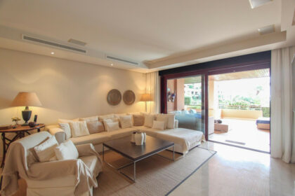 7e53b1384e597890fb4b5e698c680d69 - 25