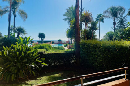 7e53b1384e597890fb4b5e698c680d69 - 27