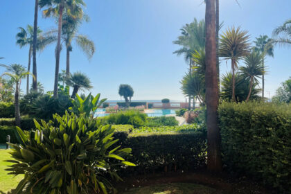 7e53b1384e597890fb4b5e698c680d69 - 28