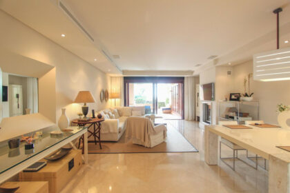 7e53b1384e597890fb4b5e698c680d69 - 3