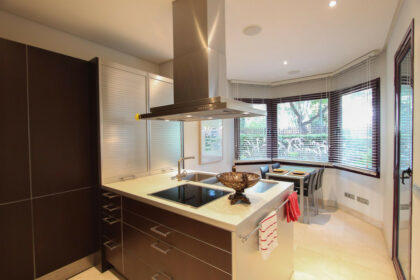 7e53b1384e597890fb4b5e698c680d69 - 5