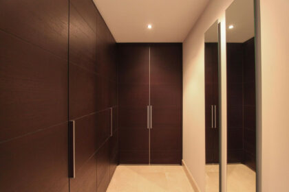 7e53b1384e597890fb4b5e698c680d69 - 8