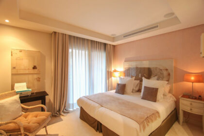 7e53b1384e597890fb4b5e698c680d69 - 9