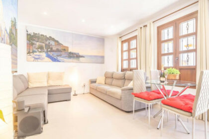 7e7180672431e68d24b5804ca667ab4e - 11