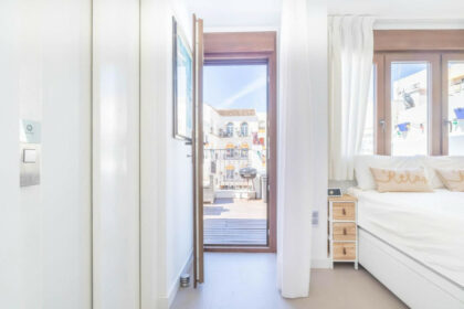 7e7180672431e68d24b5804ca667ab4e - 12