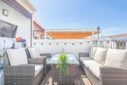 7e7180672431e68d24b5804ca667ab4e - 14